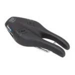 ISM PN3.1 Saddle - Image 2