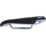 ISM PN3.1 Saddle - Image 3