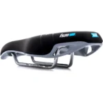ISM PN3.1 Saddle - Image 4