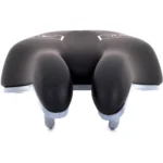 ISM PN3.1 Saddle - Image 5