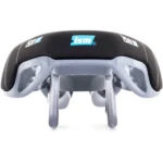 ISM PN3.1 Saddle - Image 6