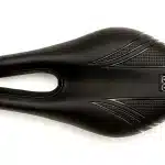 ISM PL1.0 Saddle
