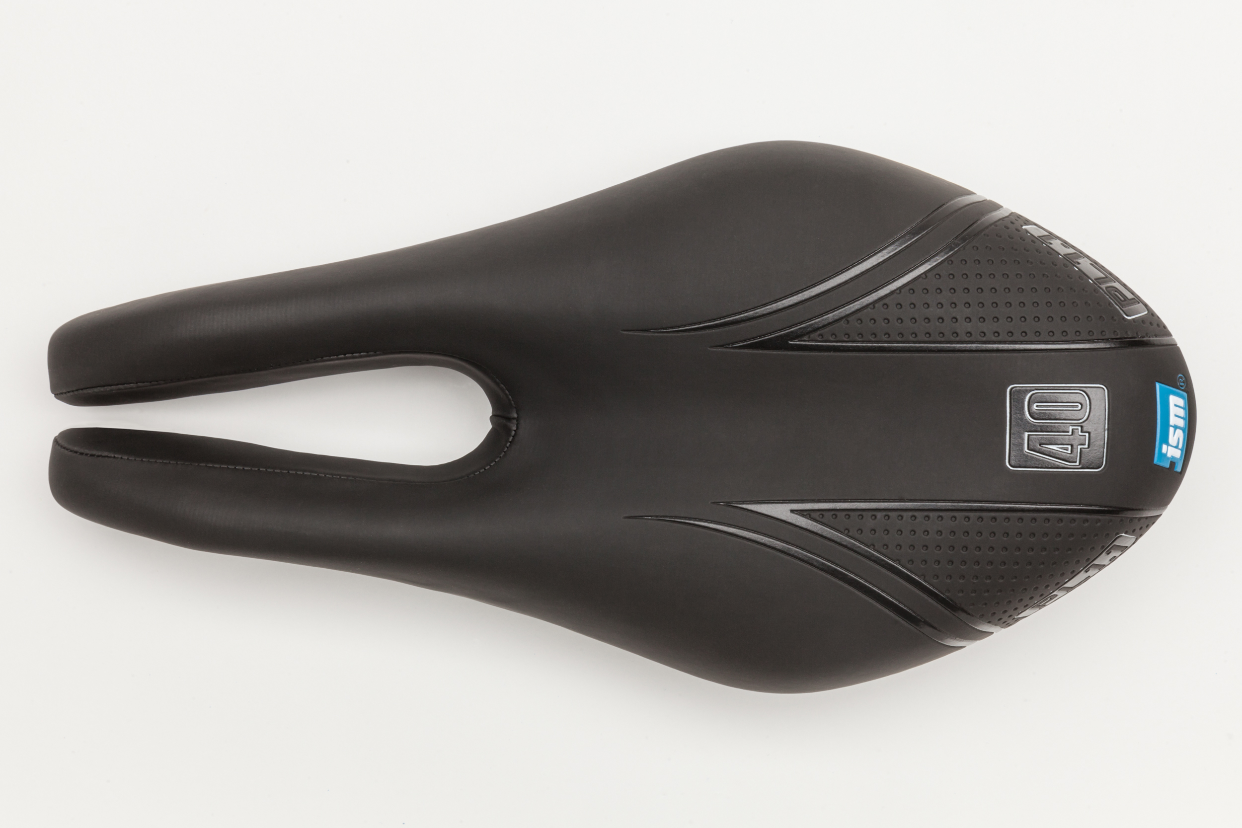 ISM PL1.1 Saddle - ISM Seat