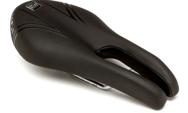 ISM PS1.0 Saddle - ISM Seat