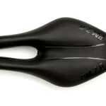 ISM PM2.0 Saddle