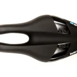 ISM PN3.0 Saddle