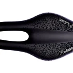 ISM PN4.0 Saddle
