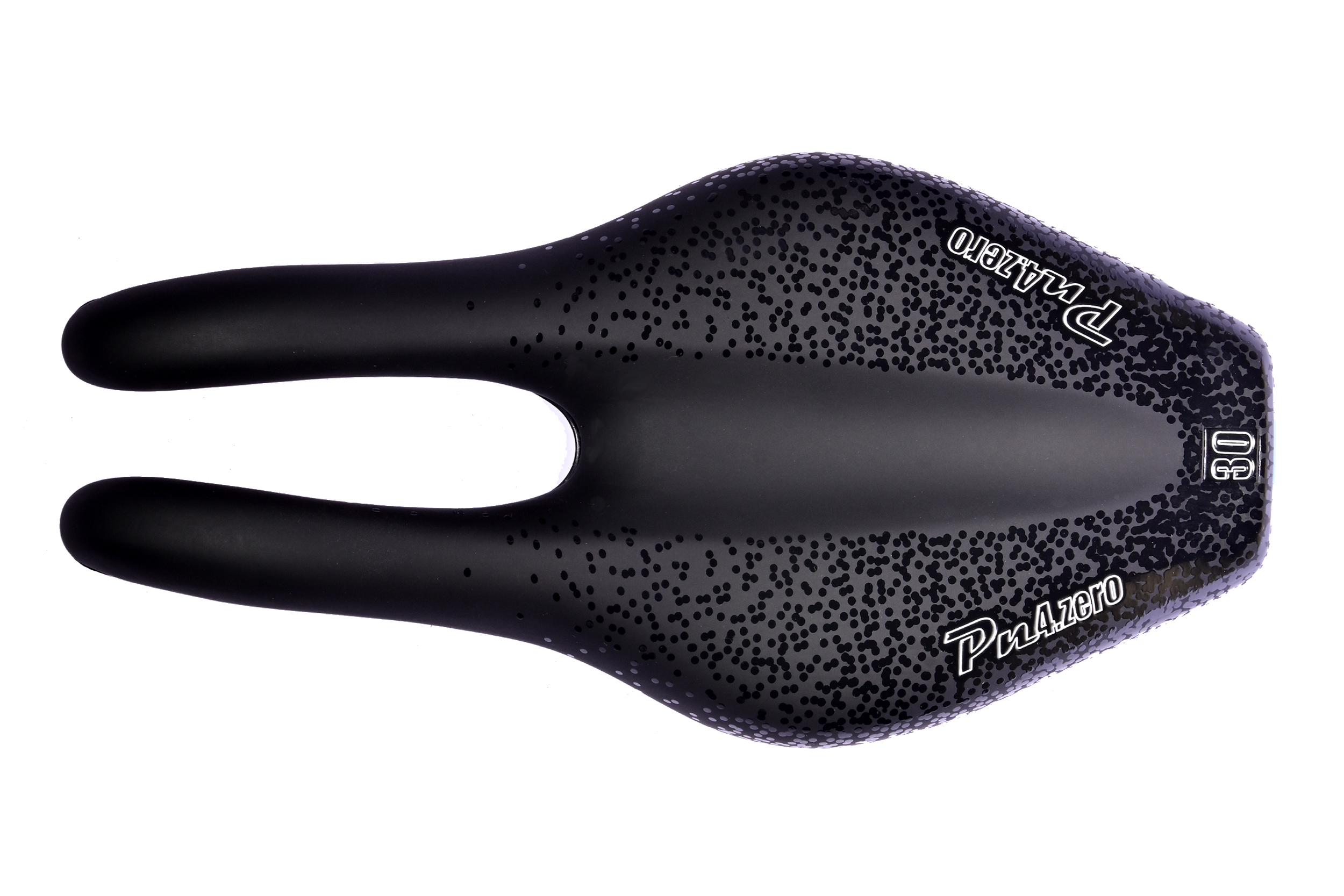 ISM PN4.0 Saddle ISM Seat