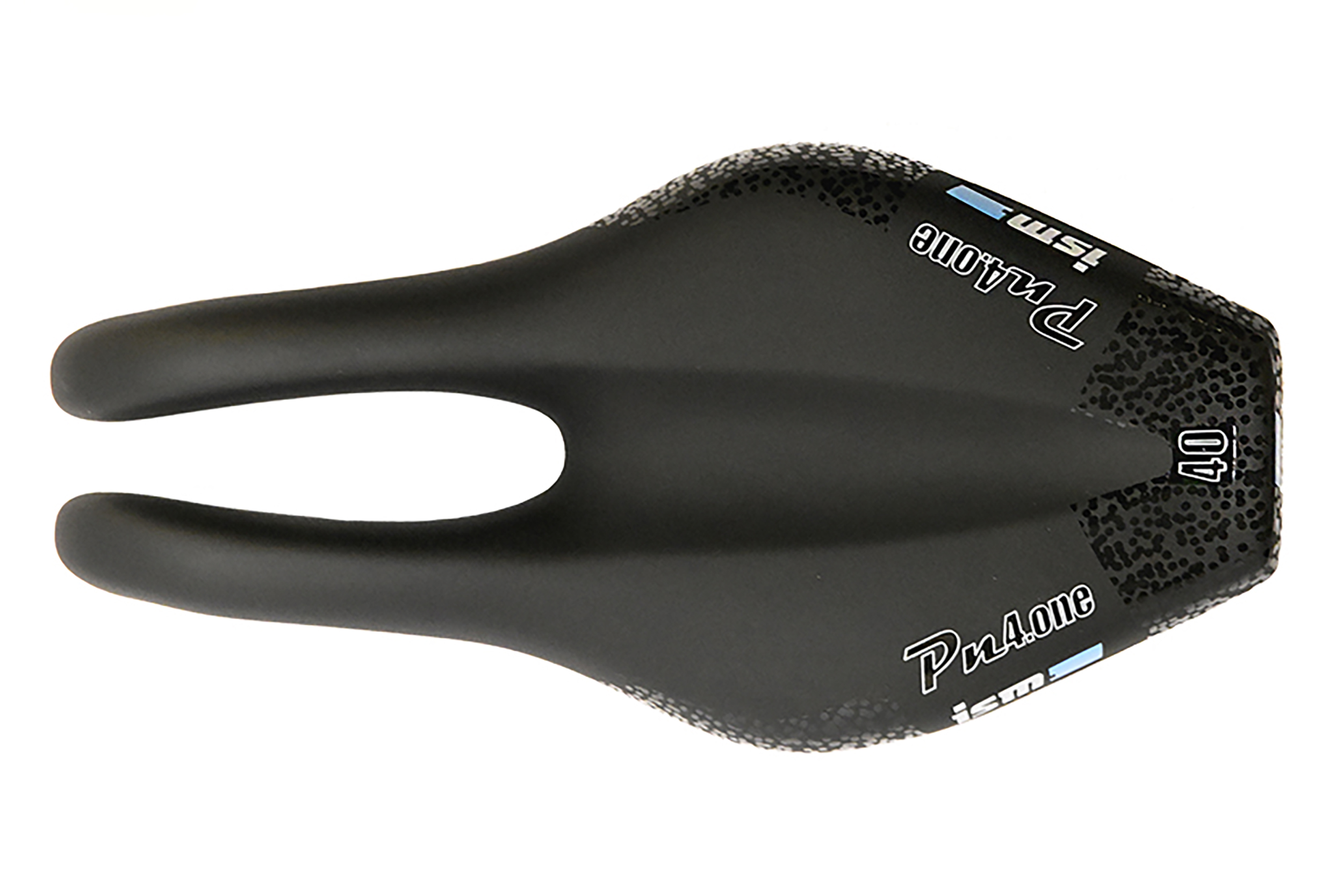 Sella Origin8 Pro Uno Gialla Per Bici | Sella Da Strada Uomo