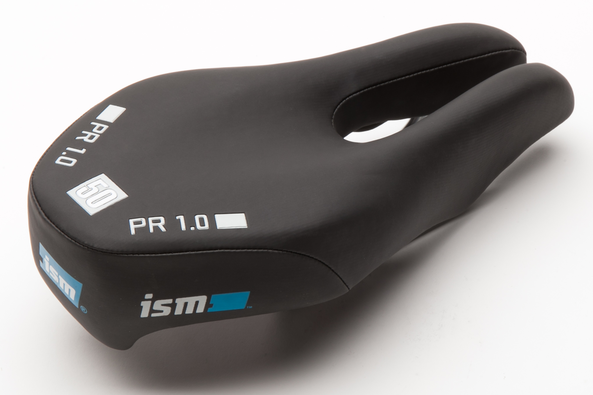 ISM PR1.0 Saddle ISM Seat
