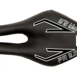 ISM PR2.0 Saddle