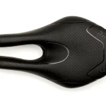 ISM PS1.0 Saddle
