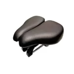 EasySeat Pro Hub Saddle