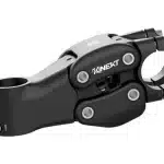 KINEKT Suspension Stem