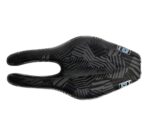 ISM P1 Gravel Saddle