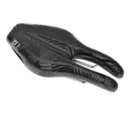 ISM P1 Gravel Saddle - Image 2