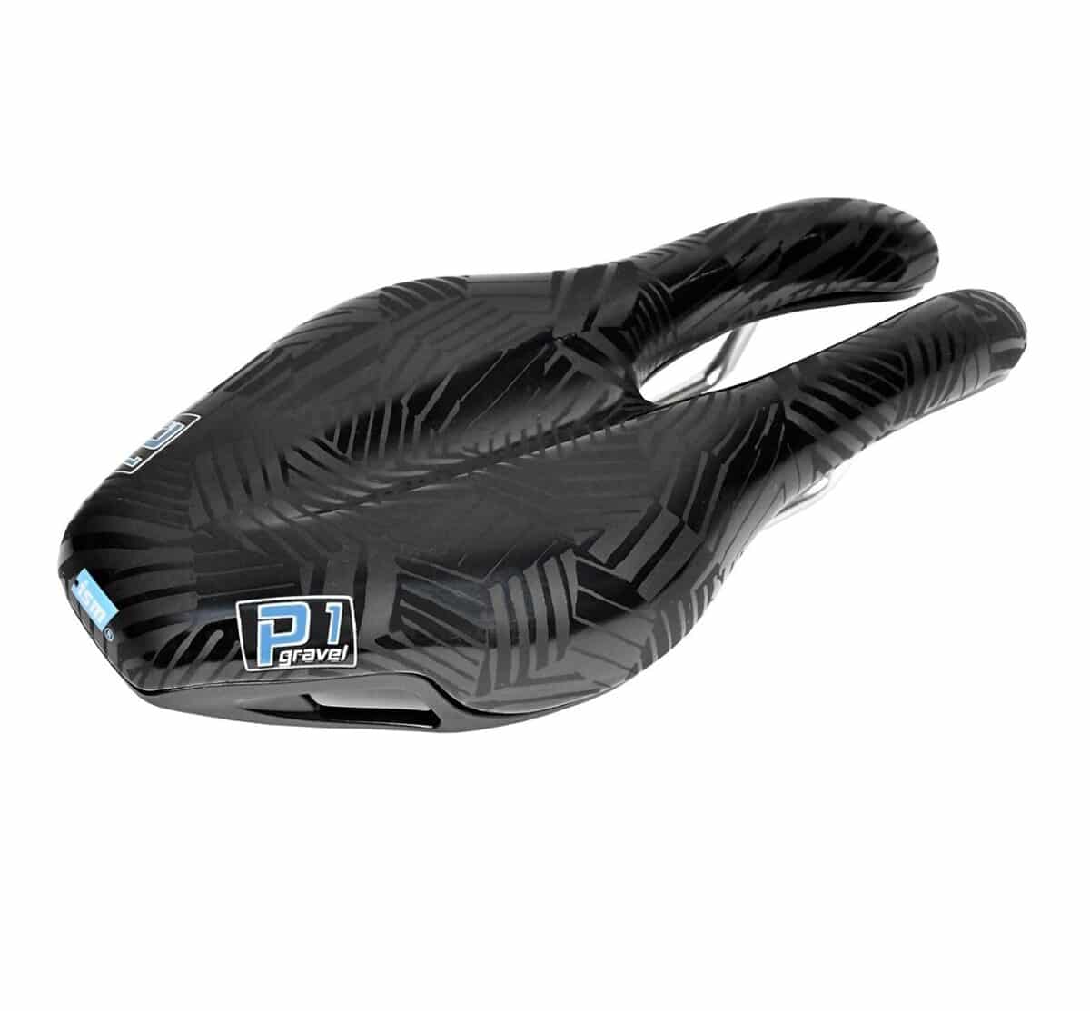 ISM P1 Gravel Saddle - Image 3