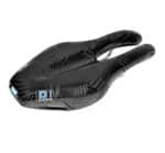 ISM P1 Gravel Saddle - Image 3