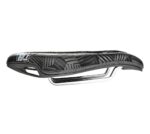 ISM P1 Gravel Saddle - Image 4