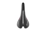 Selle Bassano Modular Road Saddle - Image 2