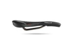 Selle Bassano Modular Road Saddle - Image 3