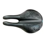 ISM PR4.0 Saddle
