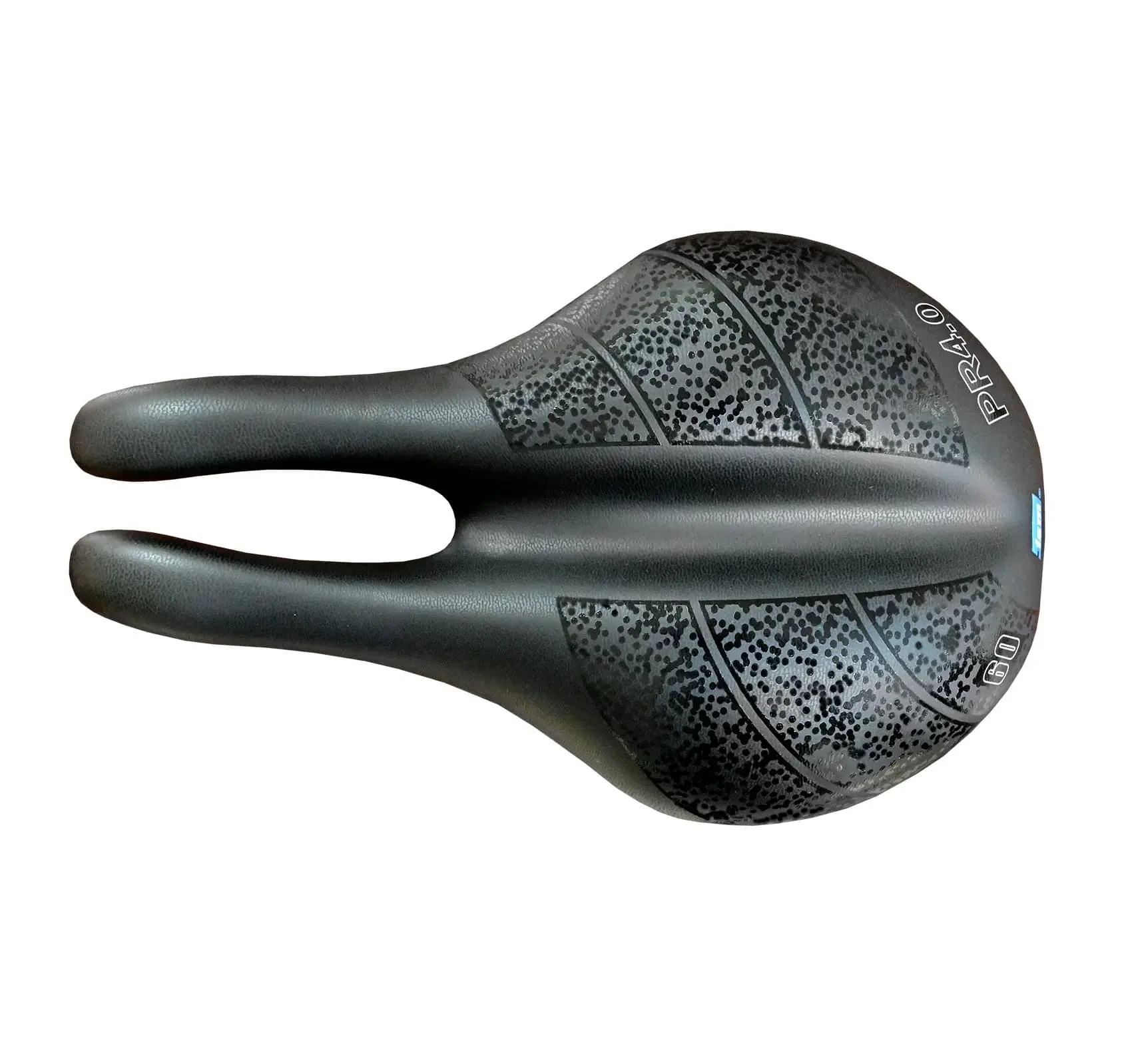 ism-pr-4.0-ismzadel-rosiir-velopro-1 ISM PR4.0 Saddle - Image 1
